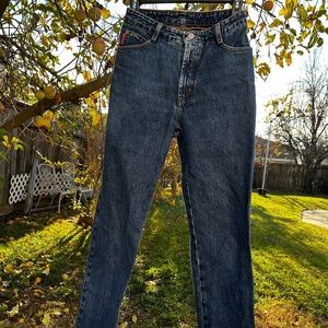 Bongo Original Slim Fit Jeans